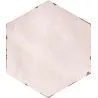 San Marin rose